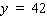 <strong>Solve the equation. Apply the distributive property to remove the parentheses, then simplify each side before using the addition property of equality. </strong> A) B) C) D) E)