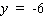 <strong>Solve the equation. Apply the distributive property to remove the parentheses, then simplify each side before using the addition property of equality. </strong> A) B) C) D) E)
