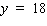 <strong>Solve the equation. Apply the distributive property to remove the parentheses, then simplify each side before using the addition property of equality. </strong> A) B) C) D) E)