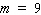 <strong>Solve the equation. Apply the distributive property to remove the parentheses, then simplify each side before using the addition property of equality. </strong> A) B) C) D) E)