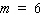 <strong>Solve the equation. Apply the distributive property to remove the parentheses, then simplify each side before using the addition property of equality. </strong> A) B) C) D) E)