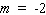 <strong>Solve the equation. Apply the distributive property to remove the parentheses, then simplify each side before using the addition property of equality. </strong> A) B) C) D) E)