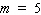 <strong>Solve the equation. Apply the distributive property to remove the parentheses, then simplify each side before using the addition property of equality. </strong> A) B) C) D) E)