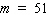 <strong>Solve the equation. Apply the distributive property to remove the parentheses, then simplify each side before using the addition property of equality. </strong> A) B) C) D) E)