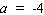 <strong>Solve the equation. </strong> A) B) C) D) E)