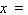 Simplify both sides of the equation as much as possible, and then solve.     __________