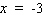 <strong>Solve the equation. </strong> A) B) C) D) E)