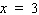 <strong>Solve the equation. </strong> A) B) C) D) E)