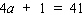 Solve the equation.   A)    B)    C)    D)    E)   