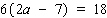 Solve the equation.   A)    B)    C)    D)    E)   