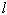 Use the formula   to find the length   of a rectangular lot if the width   is 30 feet and the perimeter   is 260 feet. A)    B)    C)    D)    E)   