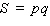 Solve for the indicated variable.   for   A)    B)    C)    D)    E)   