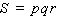 Solve for the indicated variable.   for   A)    B)    C)    D)    E)   