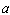 Solve for the indicated variable.   for   A)    B)    C)    D)    E)   