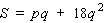 Solve for the indicated variable.   for   A)    B)    C)    D)    E)   