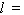 Use the formula   to find the length   of a rectangular lot if the width   is 40 feet and the perimeter   is 340 feet.   __________ feet