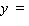 Use the formula   to find   if   is   .   __________