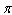 The circumference of a circle is given by the formula   . Find   if the circumference   is 220 meters and   is   .   __________ meters