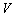 The volume of a cylinder is given by the formula   . Find the height   if the volume   is 14 cubic feet, the radius is   feet, and   is   .   __________ feet