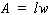 Solve for the indicated variable.   for  