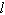 Solve for the indicated variable.   for  