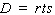 Solve for the indicated variable.   for  