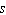 Solve for the indicated variable.   for  