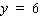 Complete the ordered pair for the equation.     A)    B)    C)    D)    E)   