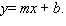 Find the slope and y -intercept for the following equation by writing it in the form   Then, graph the equation.   A)    B)    C)    D)   