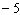 Find the equation of the line with x -intercept   and y -intercept  