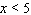 Graph the linear inequality.   A)    B)    C)    D)    E)   