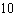 Jane is deciding between two sales positions. She can work for Marcy s and receive   per hour or for Gigi s, where she earns   per hour but also receives a   commission per week. The two lines in the following figure represent the money Jane will make for working at each of the jobs.   From the sketch of the graphed lines, how many hours would Jane have to work to earn the same amount at each of the positions? __________ hours If Jane expects to work less than   hours a week, which job should she choose? a. Gigi s b. Marcy s __________ If Jane expects to work more than   hours a week, which job should she choose? a. Gigi s b. Marcy s __________