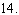 The sum of two numbers is   One number is   times the other. Find the numbers. A)    B)    C)    D)    E)   