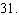 One number is   more than   times another. Their sum is   Find the two numbers. A)    B)    C)    D)    E)   
