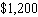 <strong>Ms. Hagan invested twice as much money in an account that pays interest as she did in an account that pays in interest. Her total investment pays her a year in interest. How much did she invest at each rate?</strong> A) B) C) D) E)