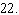 One number is   more than   times another. Their sum is   Find the two numbers. smaller number = __________ larger number = __________