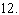 The difference of two positive numbers is   The larger is twice the smaller decreased by   Find the two numbers. smaller number = __________ larger number = __________