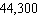 Write the number in scientific notation.   A)    B)    C)    D)    E)   