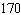 Write the number in scientific notation.   A)    B)    C)    D)    E)   