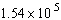 Write the number in expanded form.  