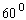 Simplify the expression. An answer with exponents should contain positive exponents only.   A)    B)    C)    D)    E)   