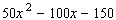 Add   to   . A)    B)    C)    D)    E)   