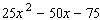 Add   to   . A)    B)    C)    D)    E)   
