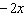 Given the polynomial   , identify the polynomial and give the degree. Polynomial: __________ Degree: __________