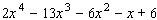 Multiply.   A)    B)    C)    D)    E)   