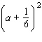 Perform the indicated operation.   A)    B)    C)    D)    E)   