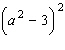 Perform the indicated operation.  