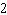 Perform the division (find the quotient) .   A)    B)    C)    D)    E)   