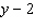 Perform the division (find the quotient) .   A)    B)    C)    D)    E)   