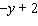 Perform the division (find the quotient) .   A)    B)    C)    D)    E)   